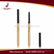 AS88-18, Best-selling Eyebrow Pencil Eye Liner Pencil